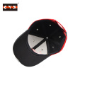 Christmas promotional  sport baseball cap custom hats